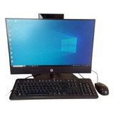 Computadora Hp All In One Inter Core I5 9na Generacion