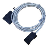 Cable One Connect Original Samsung Bn39-02688a