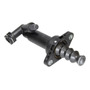 Cilindro Esclavo Para Vw Scirocco 2.0 Tfsi Tdi Volkswagen Scirocco