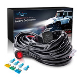 Kit Arnes De Cableado Led 300w Mictuning H606011