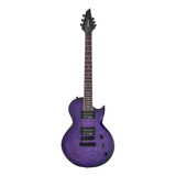 Guitarra Jackson Monarkh Js Series Monarkh  Sc Js22q