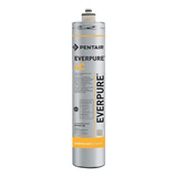 Everpure Ev9601 00 4 c Cartridge