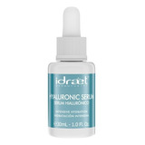 Serum Hialurónico Idraet Hyalurinic Hidratación 20ml 