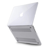 Capa Case Macbook Air 11.6 A1370 A1465 Resistente E Slim 