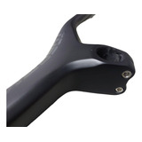 Forma Manubrio Integrado Carbono Toseek P/mtb Rivera Ride