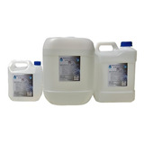 Agua Destilada/desionizada - Kg a $66000