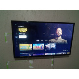 Smart Tv Samsung 32 Let