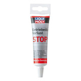 Liqui Moly Getriebe-öl-verlust-stop Tapa Fugas Cajas Standar