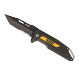 Cuchillo Plegable Dewalt Dwht10910 - E.o