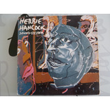 Herbie Hancock - Sound-system