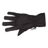 Guantes Soft Shell Ostfold Montagne Contouch Screen