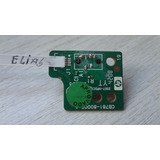 Sensor Ecoder Da Impressora Hp Office J4660 All-in-one Origi