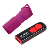 Memoria Usb Serie 911 Completa Todas Temporadas Env Incluido