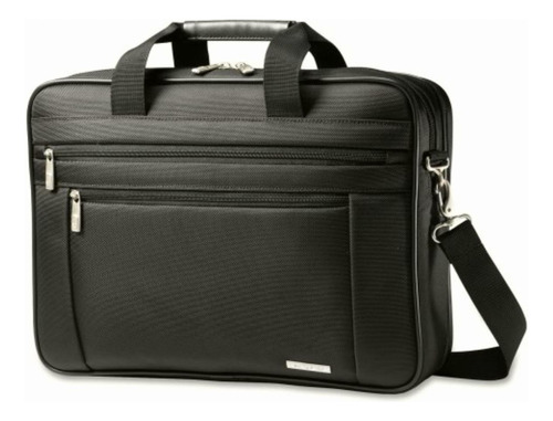 Wholesale Case Of 2 Samsonite Classic Business