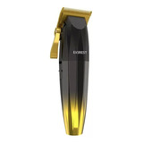 Cortadora De Pelo Everest Profesional Cordless