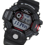 Reloj Hombre Casio G-shock Gw-9400-1d Joyeria Esponda