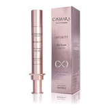 Serum Rejuvenecedor Contorno De Ojos Infinity - Casmara