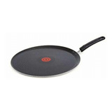 T-fal Crepera 34cms Gigante