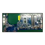 Motherboard Bangho Max L4 Celeron 5205u