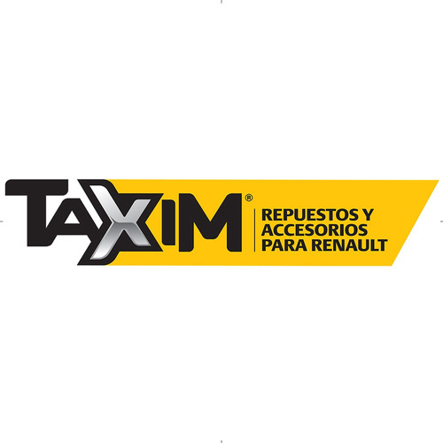 Potenciometro Mariposa Renault Clio 1.6 16v K4m Taxim Foto 4