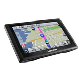 Gps Garmin Nuvi 67 Essential Series Envio Gratis Mercadoshop