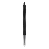 Pluma Clip Tipo 6.5mm Escritura Stylus Teléfono Tablet Alta