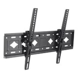 Soporte Seisa Gj-c53 Pared Tv/monitor De 32 A 75 Vascular