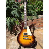 Les Paul Tokai Ls136 Fbs Made In Japan