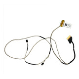 Cable Flex De Video Para Hp 17-an 17-an012dx Dd0g3blc210