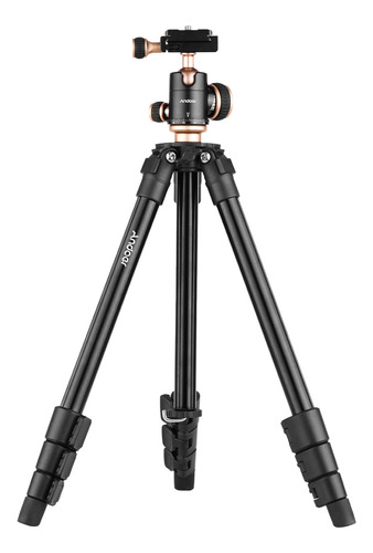 Videocámara TriPod De Canon Compatible Con Mini Proyector