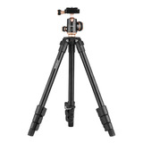 Videocámara TriPod De Canon Compatible Con Mini Proyector