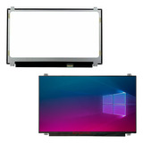 Display Pantalla Hp Pavilion 15f 15-f008cl 15-f039wm 15-f033