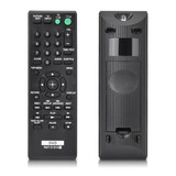 Mando A Distancia Para Reproductor De Dvd Sony Rmt-d187a Dvp