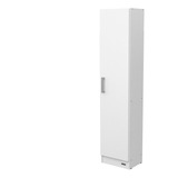 Organizador Columna 1,80 Mts Mueble De Cocina Express