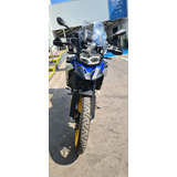 Bmw F 850 Gs I New 