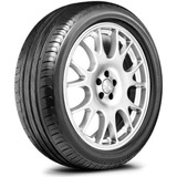 Llanta 225/45r17 91w Bridgestone Turanza T001 Oe