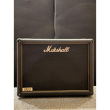 Caja Marshall 1922 2x12, 150w 