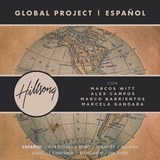 Hillsong Global Project Español Cd