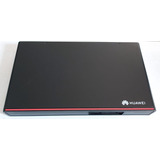 Routers Huawei Ar6100 Series Model: Ar6120 Base 1gb