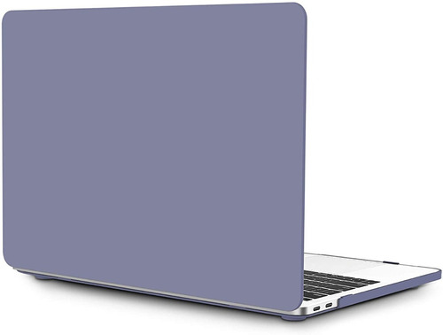 Funda Protector Carcasa Case Para Macbook Air 13 A1932