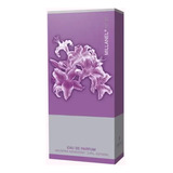 Millanel Nº 81  - Eau De Parfum Femenino 100 Ml.