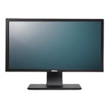 Monitor Dell 22 P2211h Vga Dvi