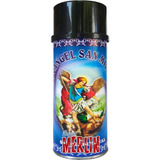 Spray San Miguel Arcangel - Liberate De Brujerias Y Hechizos