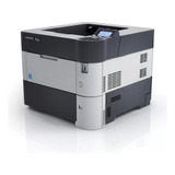 Kyocera Fs 4200dn