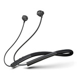 Auriculares Bluetooth Inalámbricos Banda Para El Cuello Auri