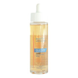 Ducray Creastim Reactiv Loción Antí-caída Cabello Gotero60ml