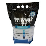 Piedras Sanitarias Silica Gel Wipup Marina X 3,8 L