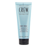 Crema Para Peinar American Crew Fiber Cream 100 Ml