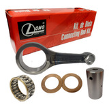 Kit Biela Honda Xr 250 Tornado Cbx 250 Twister Perno 19