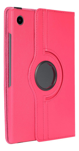 Capa Para iPad 9 Geração 10.2 A2602 A2604 A2603 A2605 + Nf